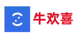 牟定县金叶职业培训公司